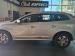 Volvo XC60 D4 Elite auto - Thumbnail 7