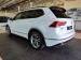 Thumbnail Volkswagen Tiguan Allspace 2.0TSI 4Motion Comfortline