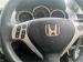 Honda Jazz 1.5 EX auto - Thumbnail 10