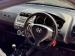 Honda Jazz 1.5 EX auto - Thumbnail 11