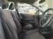 Honda Jazz 1.5 EX auto - Thumbnail 12