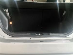 Honda Jazz 1.5 EX auto - Image 15