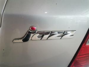 Honda Jazz 1.5 EX auto - Image 17