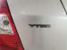 Honda Jazz 1.5 EX auto - Thumbnail 18