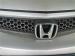 Honda Jazz 1.5 EX auto - Thumbnail 19