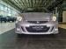 Honda Jazz 1.5 EX auto - Thumbnail 2