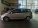 Honda Jazz 1.5 EX auto - Thumbnail 3