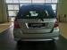 Honda Jazz 1.5 EX auto - Thumbnail 4