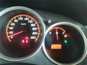 Honda Jazz 1.5 EX auto - Image 6