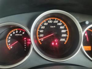 Honda Jazz 1.5 EX auto - Image 7