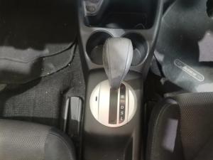 Honda Jazz 1.5 EX auto - Image 9