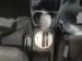 Honda Jazz 1.5 EX auto - Thumbnail 9