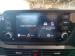 Hyundai i20 1.0T Fluid manual - Thumbnail 12