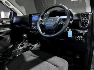 Ford Ranger 2.0 SiT SuperCab XL auto - Image 11