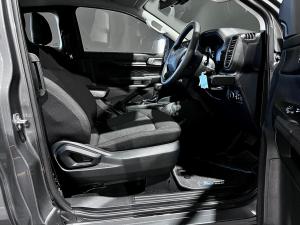 Ford Ranger 2.0 SiT SuperCab XL auto - Image 12