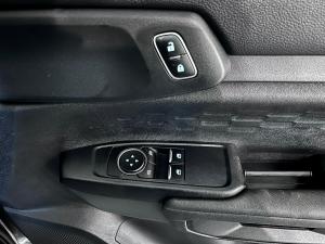 Ford Ranger 2.0 SiT SuperCab XL auto - Image 13