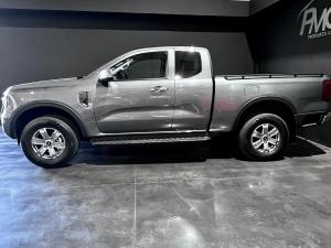 Ford Ranger 2.0 SiT SuperCab XL auto - Image 3