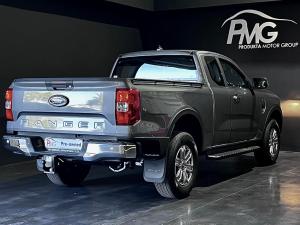Ford Ranger 2.0 SiT SuperCab XL auto - Image 4