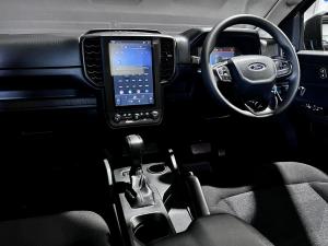 Ford Ranger 2.0 SiT SuperCab XL auto - Image 8