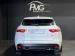 Jaguar F-Pace 25d AWD R-Sport - Thumbnail 6