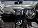 Nissan Navara 2.3D double cab SE auto - Thumbnail 10