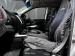 Nissan Navara 2.3D double cab SE auto - Thumbnail 18