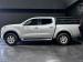 Nissan Navara 2.3D double cab SE auto - Thumbnail 3