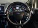 Ford EcoSport 1.5TDCi Ambiente - Thumbnail 10