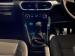 Ford EcoSport 1.5TDCi Ambiente - Thumbnail 12
