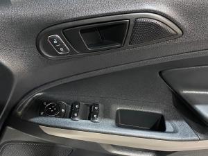 Ford EcoSport 1.5TDCi Ambiente - Image 16