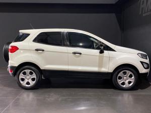 Ford EcoSport 1.5TDCi Ambiente - Image 4