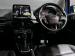 Ford EcoSport 1.0T Titanium auto - Thumbnail 13