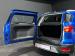 Ford EcoSport 1.0T Titanium auto - Thumbnail 8