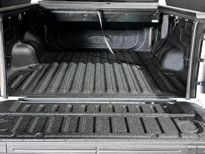 Ford Ranger 2.0 BiTurbo double cab XLT 4x4 - Image 7