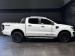 Ford Ranger 2.0Bi-Turbo double cab 4x4 Wildtrak - Thumbnail 4