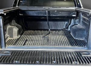 Ford Ranger 2.0Bi-Turbo double cab 4x4 Wildtrak - Image 7