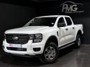 Thumbnail Ford Ranger 2.0 SiT double cab XL auto