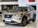 Nissan X-Trail 2.5 Acenta - Thumbnail 3