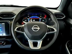 Nissan Magnite 1.0 Acenta manual - Image 15