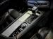 Volvo XC90 D5 AWD R-Design - Thumbnail 18