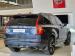 Volvo XC90 D5 AWD R-Design - Thumbnail 8