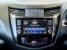 Nissan Navara 2.5DDTi double cab Pro-4X 4x4 Warrior - Thumbnail 13
