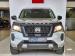Nissan Navara 2.5DDTi double cab SE Plus manual - Thumbnail 7