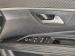Peugeot 5008 1.6T Allure - Thumbnail 13