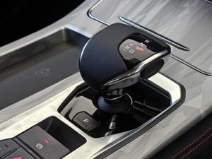 Jetour Dashing 1.5T Deluxe - Image 15