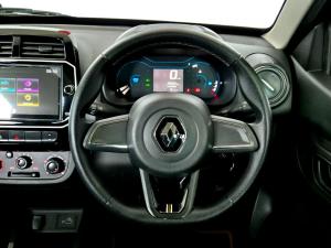 Renault Kwid 1.0 Climber manual - Image 13