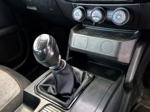 Renault Kiger 1.0 Turbo Zen - Image 13