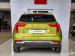 Haval Jolion 1.5T Premium - Thumbnail 6
