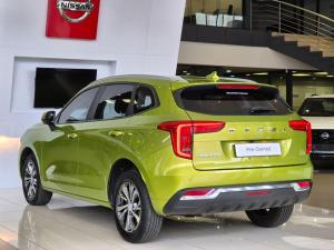 Haval Jolion 1.5T Premium - Image 7