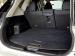 Nissan X-Trail 2.5 4x4 Acenta Tech - Thumbnail 10